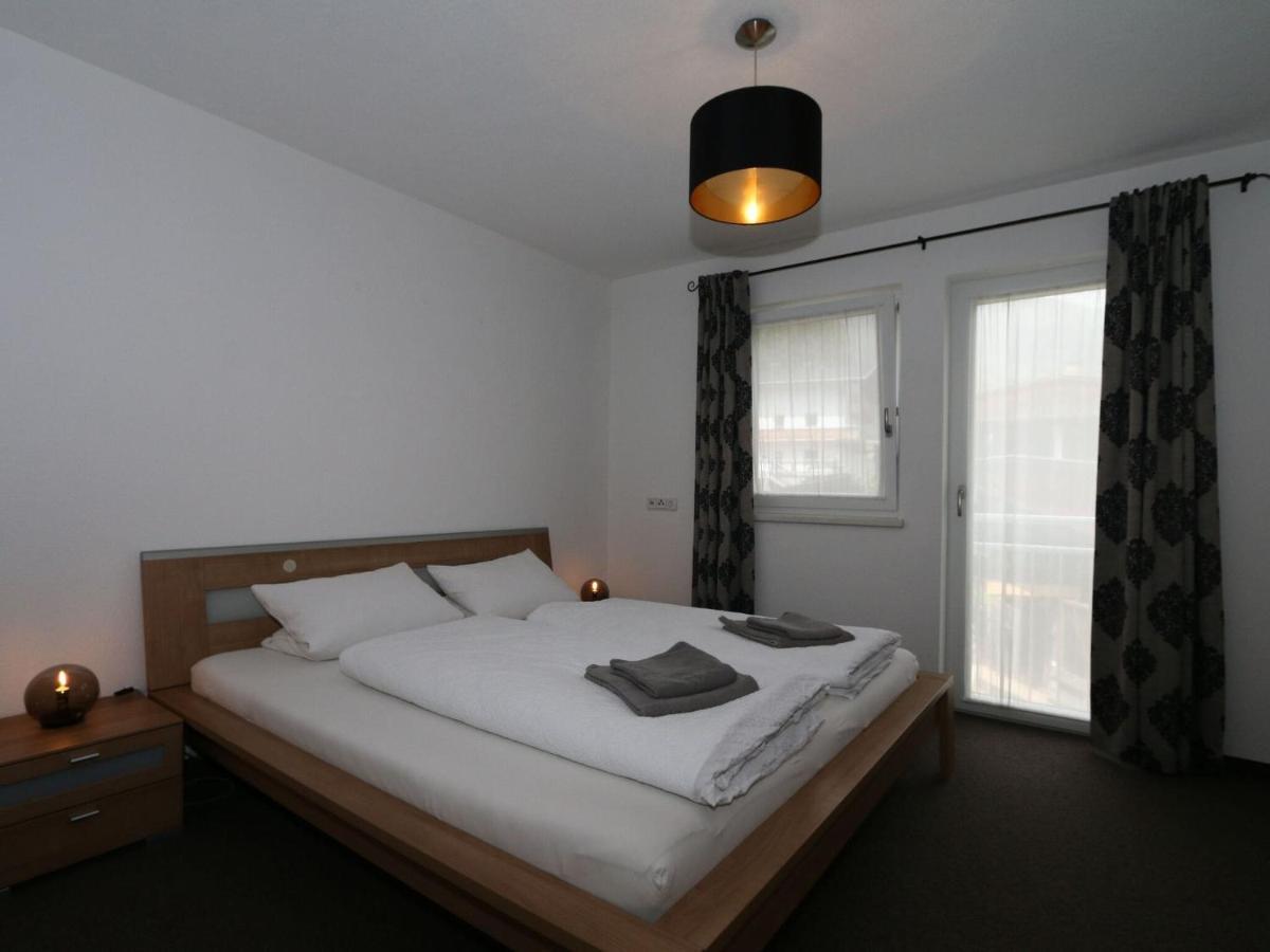 Holiday Flat Daniela, Hippach Im Zillertal Kültér fotó